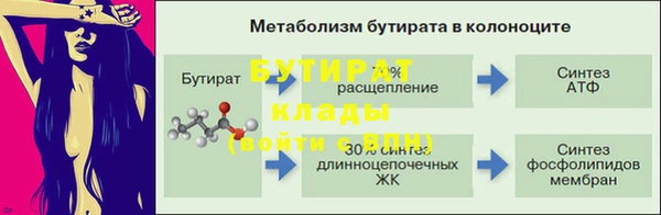 бутик Аркадак